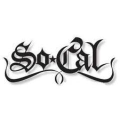 Follower of Christ | Husband | Father | Son | Brother | Uncle | Friend to all