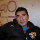 daniel bega - @danielbega1 - Twitter