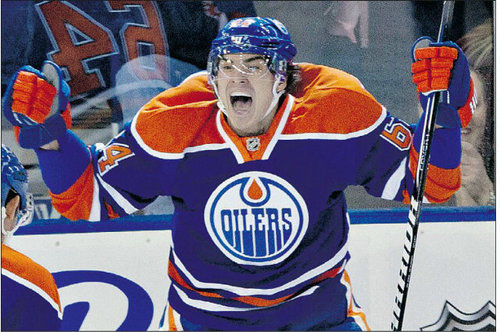 Snipe hard, Celly Harder.