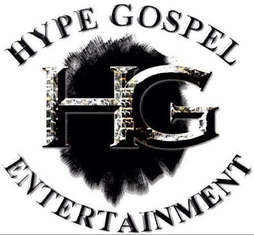 Hype Gospel Music is a full service artist development and advertising agency. Our experience in working with entertainers, churches and companies.