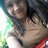 maryannpring14's profile image