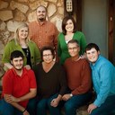 Guy Major - @gamajor30 - Twitter