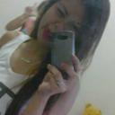 eriela albis (@02Eriela) Twitter