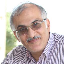 nourineshat's profile picture. A local #facilitator, PhD in political science, an active researcher (who believes in action research), and father of two children, a lover of writing