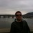 jasonhardie1974's profile image