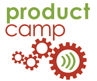 ProductCamp Profile