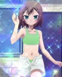 Nate_sissy___'s profile picture. hi im nate (( last acc got susspsended)) im a boy who likes to have fun and hang out and chill :3 i love to cuddle :3 #Single #Bisexual  #Bro @SissySaiyan0_0