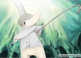 Excalibur, Excalibur, from United Kingdom, I'm looking for heaven. I'm going to California!