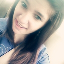 jami steiner - @jami_rachelle - Twitter