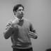 Sidharth Malhotra (@sidml) Twitter profile photo Sidharth Malhotra (@sidml) Twitter profile photo
