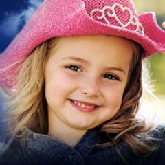 DesignCover's profile picture. 