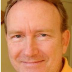 MichaelWinnHT's profile picture. Michael Winn's specialty is Taoist qigong & internal alchemy meditation (neidan) for healthy long life, completion of worldly destiny and spiritual immortality