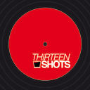 Thirteen Shots (@13shotsband) Twitter