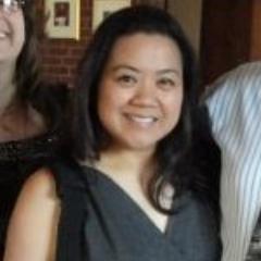 lizwojnicki's profile picture. 