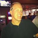 Chris Eichler - @CwEichler - Twitter