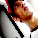 Sérgio Luís Galvão - @galvaosergio - Twitter