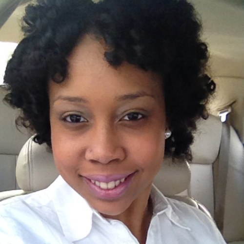 EnChekting4Life's profile picture. FSU Alumna. C/O '12. Womyn of Lambda Tau Omega Sorority, Inc. SPR.10. Quad. Tail. Writer.