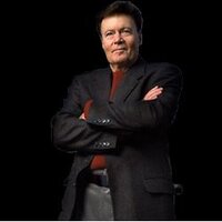Upton Bell (@uptonbell) 's Twitter Profile Photo