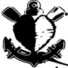 Twitter do nosso grandioso Sport Club Corinthians Paulista! Aqui tem tudo sobre o Corinthians, frases, notícias, cornetadas e muito mais, sigam.