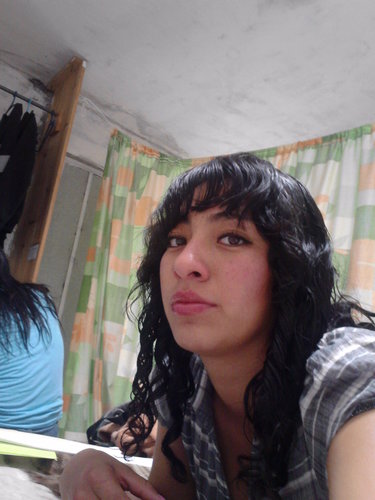 SON RIELE A LA VIDA Y SI NO ASLE KOSKILLAS