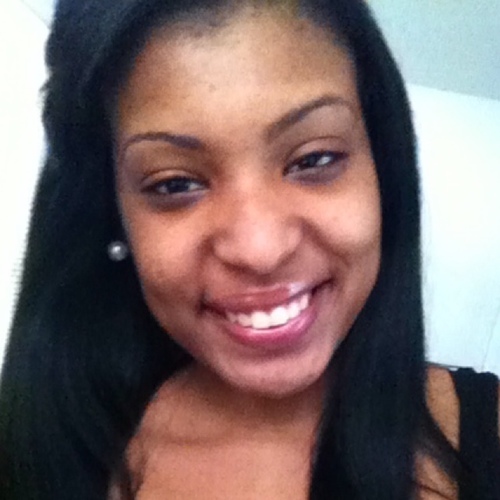 Mj's Mommmmy♡