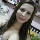 Sharon Padgett - @SharonEPadgett - Twitter