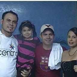 jairmorenomanti's profile picture. 