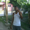 marcus mills - @gazamax666 - Twitter