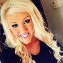 Brooklyn Belle - @brooklynbellexo - Twitter