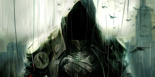 blackgips's profile picture. 