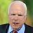 John McCain