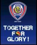 jangan tanya apa yg diberikan AREMA pda kami. krna AREMA mmbri ap xg KAMI inginkan. #SaSaJi  Aremania Will Never Die