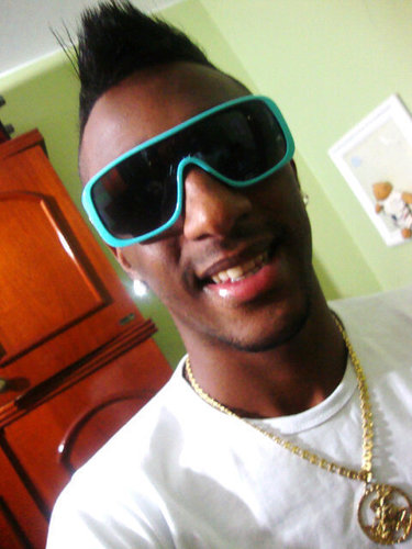 Jogador Do Sport Clube Corinthians Paulista