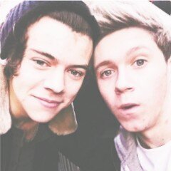 narry, zarry, and larry are the reasons to live I hate rice and bananas