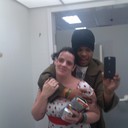 steven bankhead - @lusatin77 - Twitter