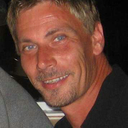 Peter Moller - @PeterMollerga - Twitter