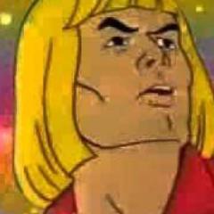 CJayViloria's profile picture. Complete retard, but love to make people laugh.