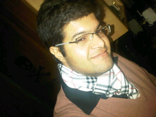 Old Sanawarian 2006 Batch,Businessman, Insurance Broker, Automobile Advisor n Broker, Real Estate Advisor n Broker