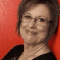 June Gillam(@junegillam) 's Twitter Profile Photo