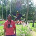 Tyrone Lamar - @tlamar2000 - Twitter