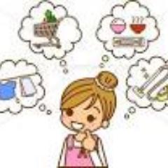 jilyouhunetbz's profile picture. ネットビジネス情報の紹介