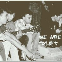 D'lift Band (@dliftmusik) 's Twitter Profile