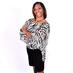 LaTonia Stanley (@tehg04) Twitter profile photo LaTonia Stanley (@tehg04) Twitter profile photo