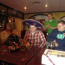 Pat Yeager - @pat_yeager - Twitter