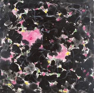 BronMenard's profile picture. 