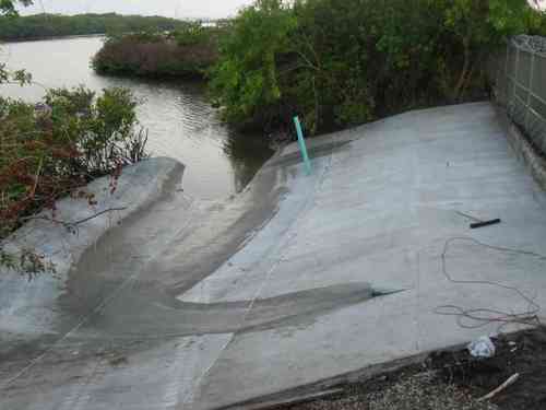 Tampaconcrete's profile picture. Mr. Build It Or Fix It Inc. Over 35 years of experience as a subcontractor in the Tampa Area.