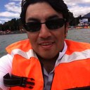 Daniel Viveros - @DanHunter80 - Twitter