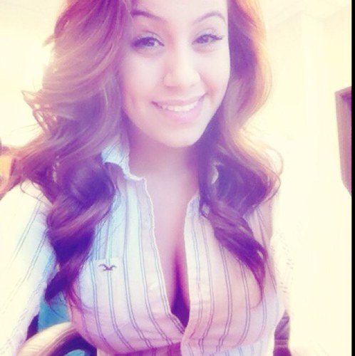 Rest In Paradise Alexander Brizuela … Forever #1 ❤