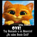 ERVIN  MARTINEZ - @ervin2424 - Twitter