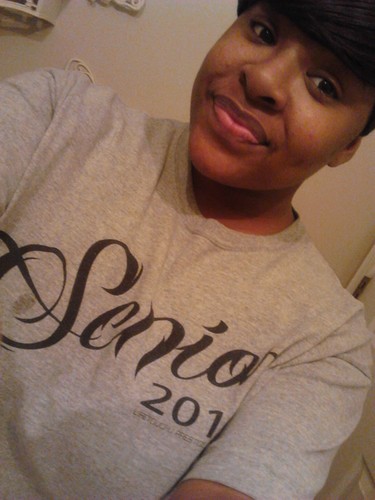 Tia Marie. 18. Single. Stoner. #FollowMe (: